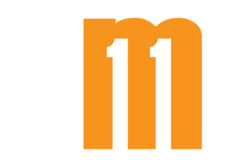 Lương Sơn Tvlương Sơn Tv